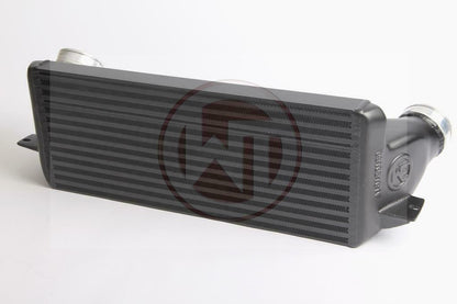 Wagner Tuning BMW 335i E90/E91/E92/93 EVO1 Performance Intercooler Kit