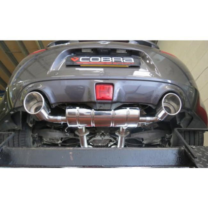 nissan_370z_sports_exhaust_fitted