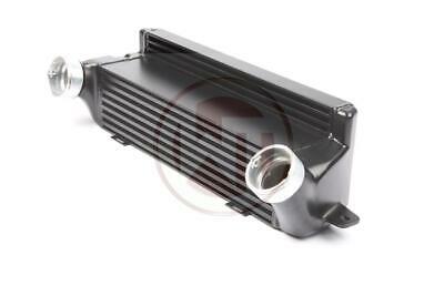 Wagner Tuning BMW 325d 330d 335d (E90/91/92/93) EVO1 Performance Intercooler Kit