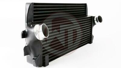 Wagner Tuning BMW 518 520 525 530 535 (F10 F11) Performance Intercooler Kit