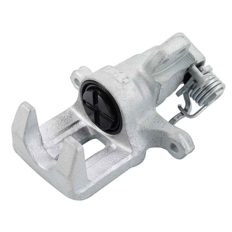 Rear Left Brake Caliper – New Passenger Side For Honda Civic 2.0 Type-R EP3 (2001-2006)