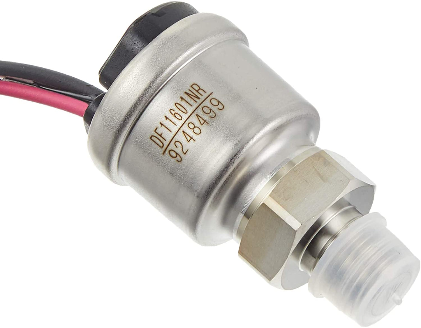 Defi Pressure Sensor for Defi Oil Fuel Pressure Gauges