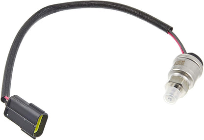 Defi Pressure Sensor for Defi Oil Fuel Pressure Gauges