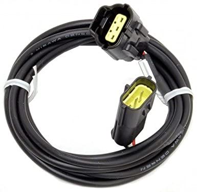 Defi Pressure Sensor Extension Wire for Defi Gauge