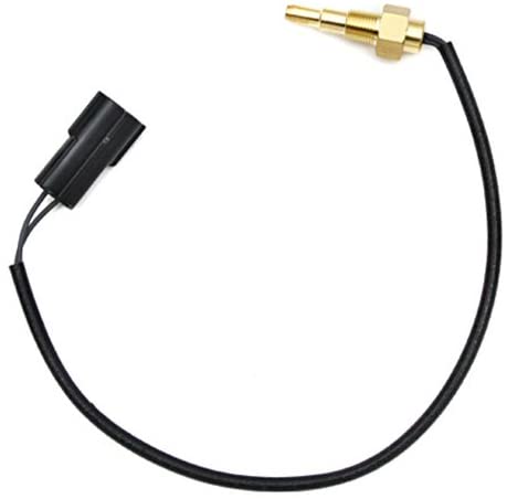 Defi Temp Sensor Extension Wire for Defi Gauge