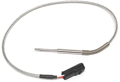 Defi Exhaust Temp EGT Pressure Sensor for Defi Gauge