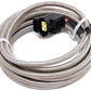 Defi Exhaust Temp EGT Pressure Sensor Wire for Defi BF/Link Gauge