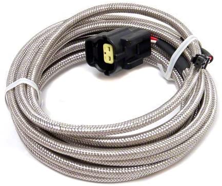 Defi Exhaust Temp EGT Pressure Sensor Wire for Defi BF/Link Gauge