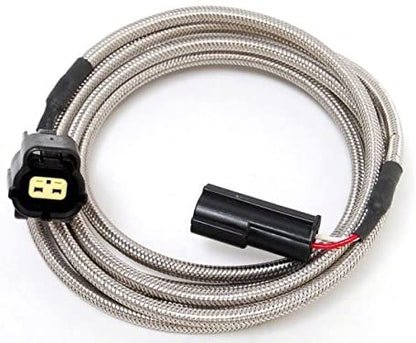 Defi Exhaust Temp EGT Extension Wire 2m for Defi Gauge