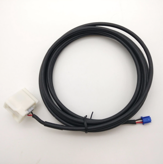 Defi Boost Sensor Wire for Defi BR Gauge