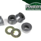 Powerflex Heritage Front Anti Roll Bar Link Bush for Range Rover Classic (70-95)