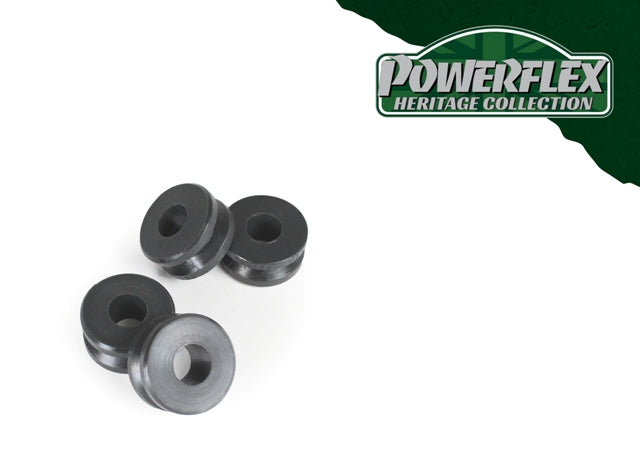 Powerflex Heritage Shock Absorber Bush for Land Rover Defender (02-16)