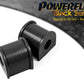 Powerflex Black Front Anti Roll Bar Bush for Lotus Exige Series 3 (12-16)
