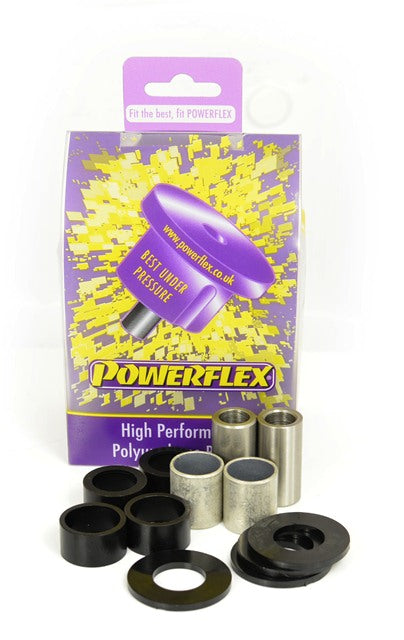 Powerflex Rear Upper Wishbone Front Bush Short for TVR Cerbera