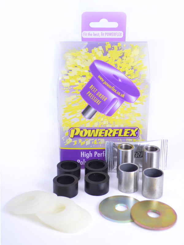 Powerflex Front Upper Wishbone Rear Bush for TVR Cerbera