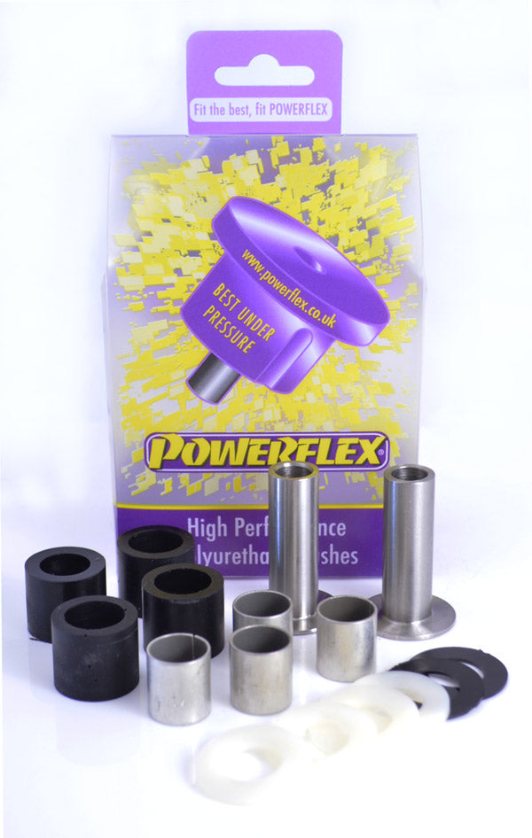 Powerflex Front Lower Wishbone Rear Bush for TVR Griffith & Chimaera