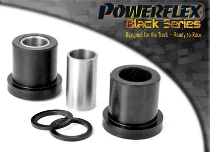 Powerflex Black Front Lower Wishbone Front Bush for TVR Cerbera