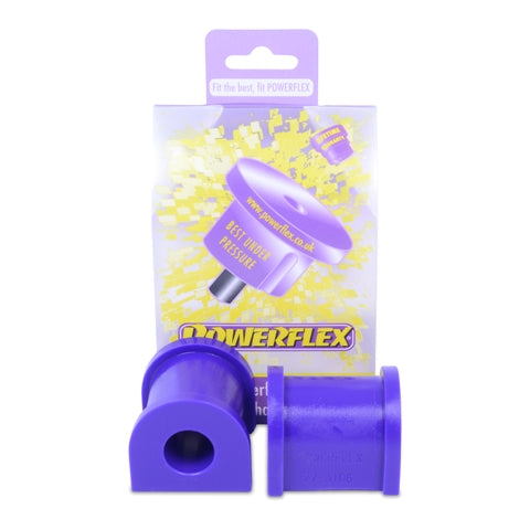 Powerflex Front Anti Roll Bar Bush for TVR Cerbera