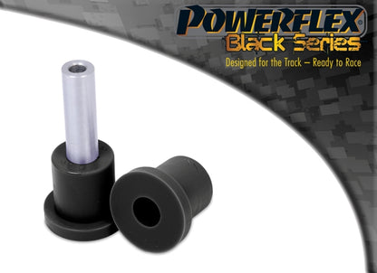 Powerflex Black 100 Series Top-Hat Bush PF99-106BLK