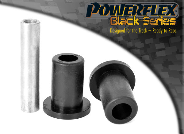 Powerflex Black 100 Series Top-Hat Bush PF99-108BLK