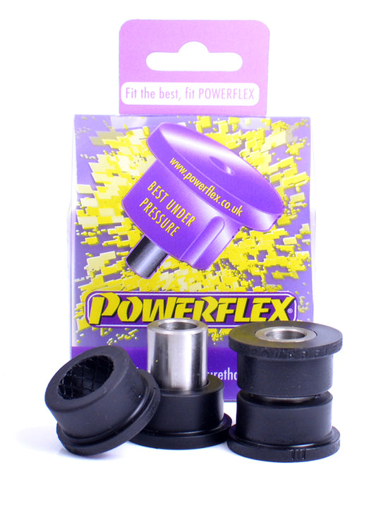 Powerflex Universal Kit Car Top Hat Bush PF99-111