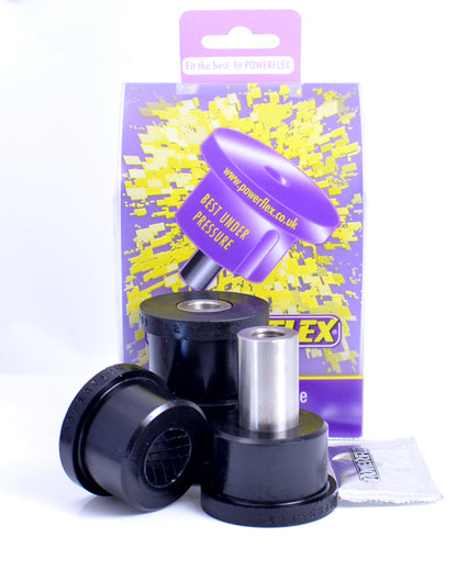 Powerflex Universal Kit Car Top Hat Bush for Buggie PF99-112