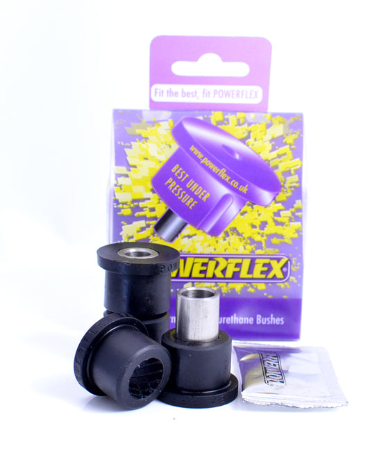 Powerflex Universal Kit Car Bush PF99-113