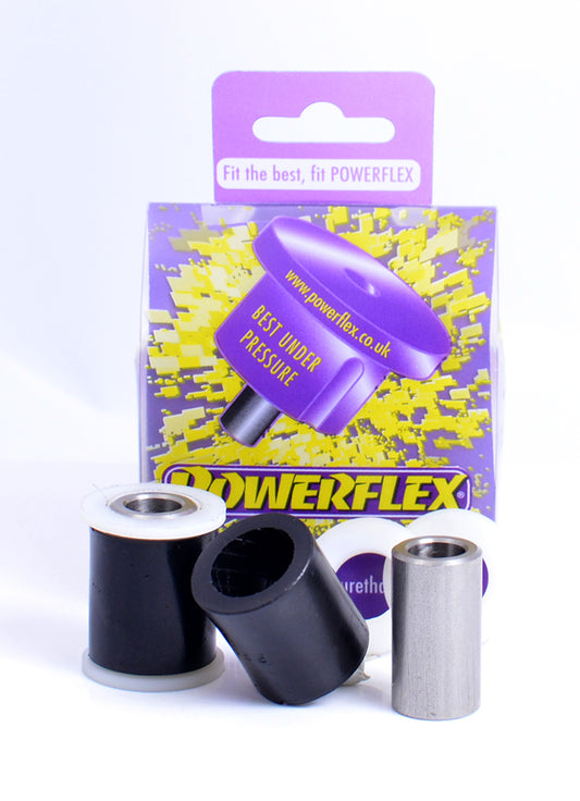 Powerflex Universal Kit Car Bush Caterham Type (38mm Long, 14mm Bolt)