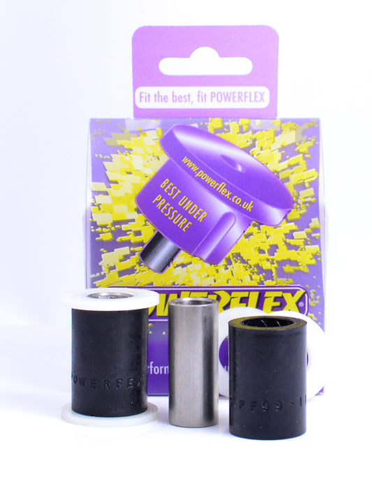 Powerflex Universal Kit Car Bush for Westfield PF99-116