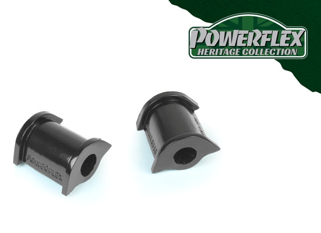 Powerflex Heritage Anti Roll Bar to Arm Bush for Alfa Romeo 33 (>1981)