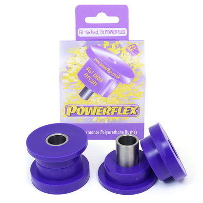 Powerflex Front Lower Arm Rear Bush for Alfa Romeo 164 V6 & Twin Spark