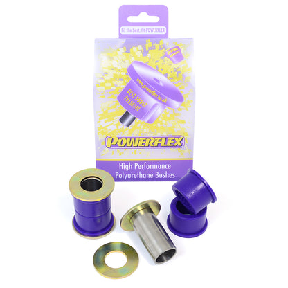 Powerflex Front Lower Wishbone Front Bush for Lancia Dedra & Integrale (89-99)