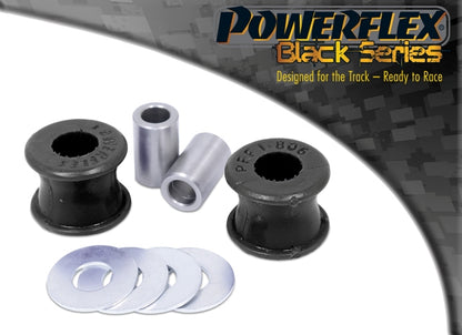 Powerflex Black Front Anti Roll Bar Link Bush for Alfa Romeo GTV & Spider 916