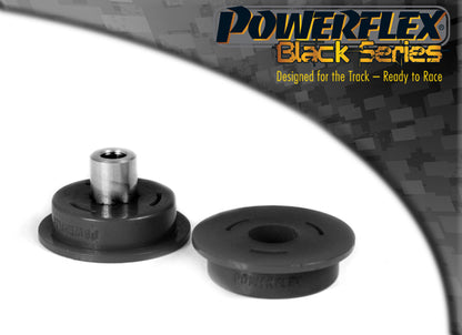 Powerflex Black Engine Mount to Stabilizer Bush for Alfa Romeo GTV & Spider 916