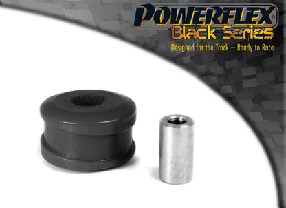 Powerflex Black Engine Mount Chassis Bush for Alfa Romeo 145 146 155 1.6/1.8L