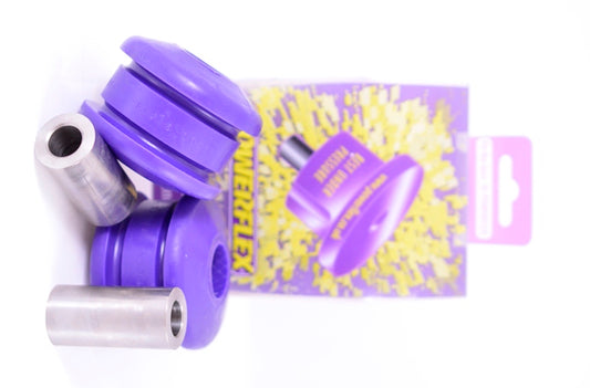 Powerflex Front Arm Rear Bush for Ford KA (08-16)