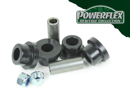 Powerflex Heritage Front Inner Control Arm Bush for Ford Escort RS Cosworth