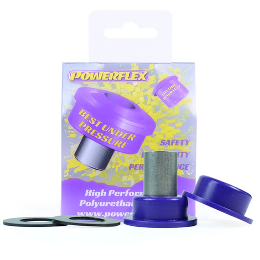 Powerflex Lower Engine Mount Small Bush for Ford Focus Mk3 inc ST & RS