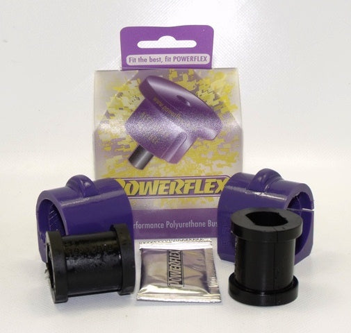 Powerflex Front Anti Roll Bar Bush for Ford Mondeo Mk3 (00-07)