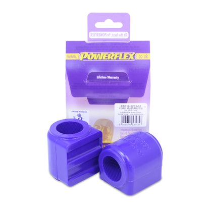 Powerflex Front Anti Roll Bar Bush for Ford Mustang (15-)
