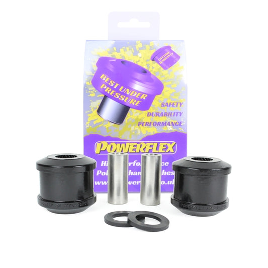 Powerflex Front Arm Front Bush for Ford Mondeo Mk4 (07-14)