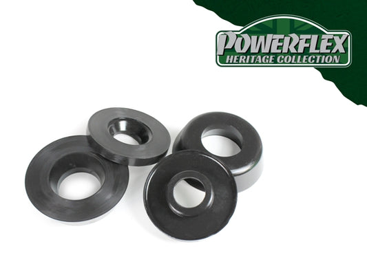 Powerflex Heritage Front Top Shock Absorber Mount for Ford Escort RS Cosworth