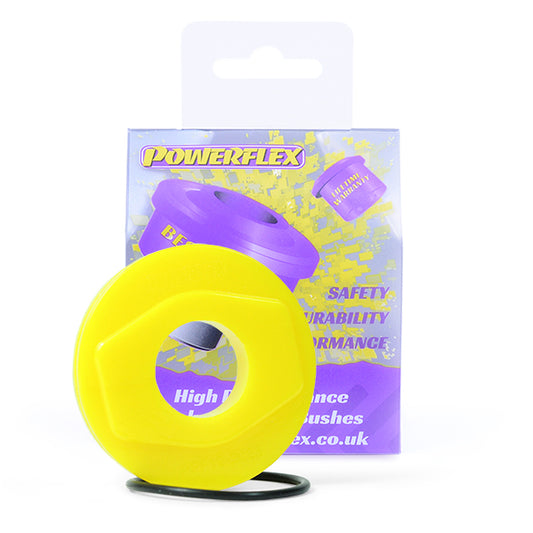 Powerflex Front Upper Engine Mount Insert for Ford Fiesta Mk7 inc ST (08-17)