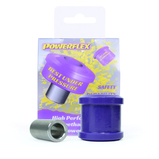 Powerflex Lower Torque Mount Small Bush for Ford Fiesta Mk8 ST200 (17-)