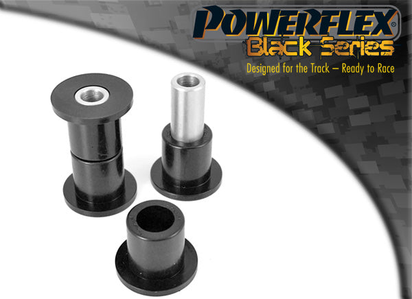 Powerflex Black Front Inner Lower Arm Bush for Ford Cortina Mk4/5 (76-82)