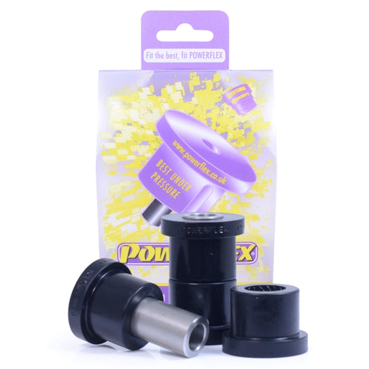 Powerflex Front Wishbone Front Bush for Ford Transit (00-06)