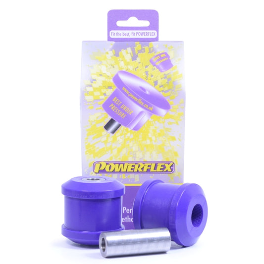 Powerflex Front Wishbone Rear Bush for Ford Transit (00-06)