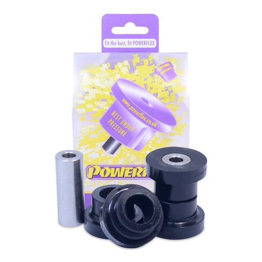 Powerflex Front Wishbone Front Bush for Ford Kuga Mk2 (12-19)