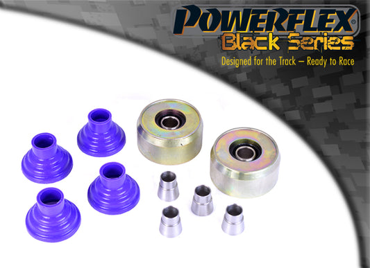 Powerflex Black Front Wishbone Front Bush (60mm) for Ford Mondeo Mk1/2 (92-00)