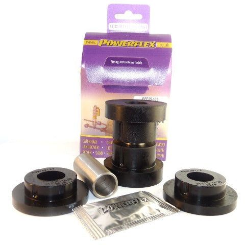 Powerflex Front Wishbone Rear Bush for Honda Civic EG/EJ/EH (92-96)